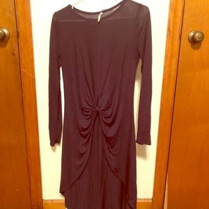 Cotton going out shirt